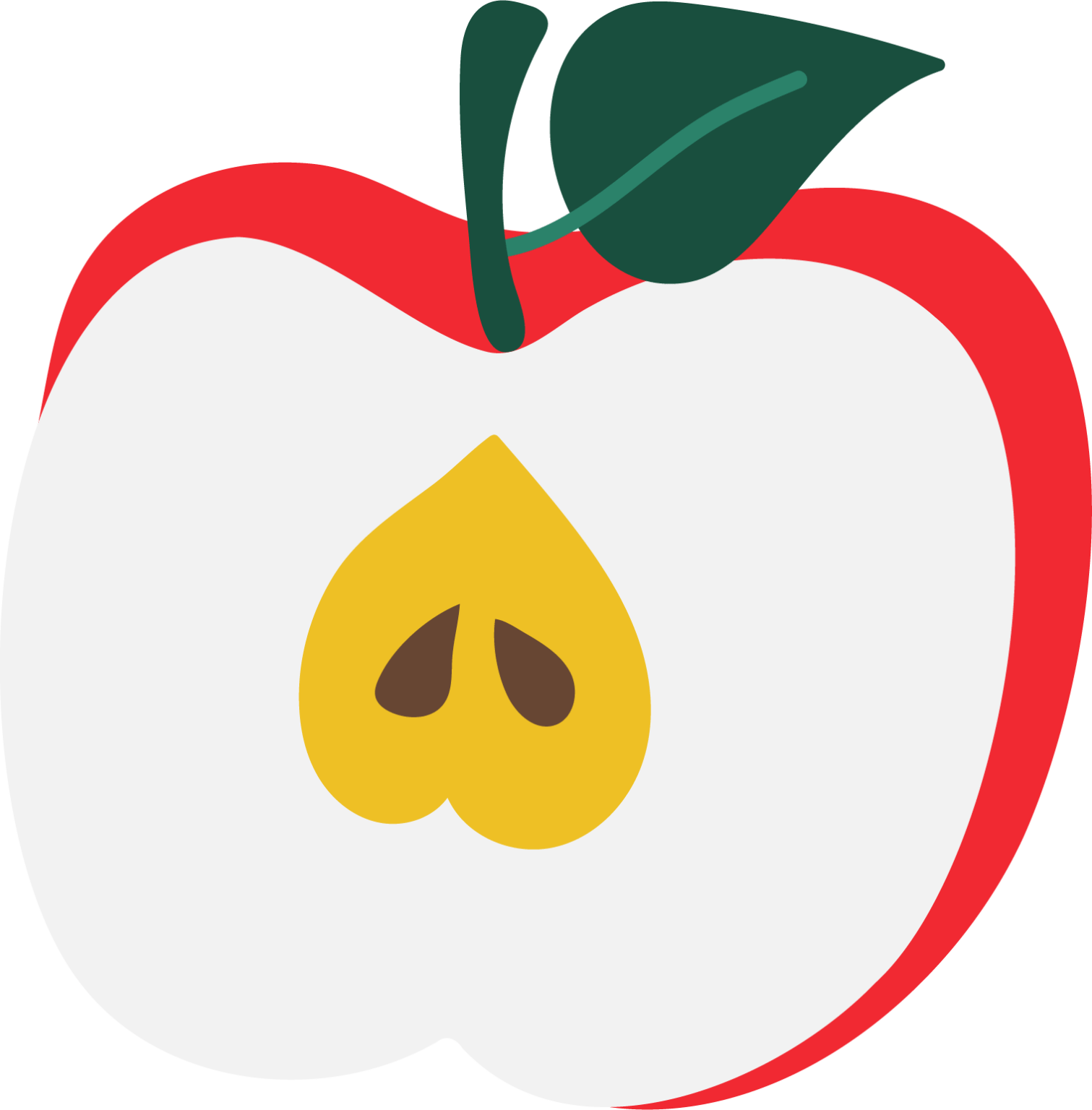 willkommen-auf-dem-g-ttinger-wochenmarkt