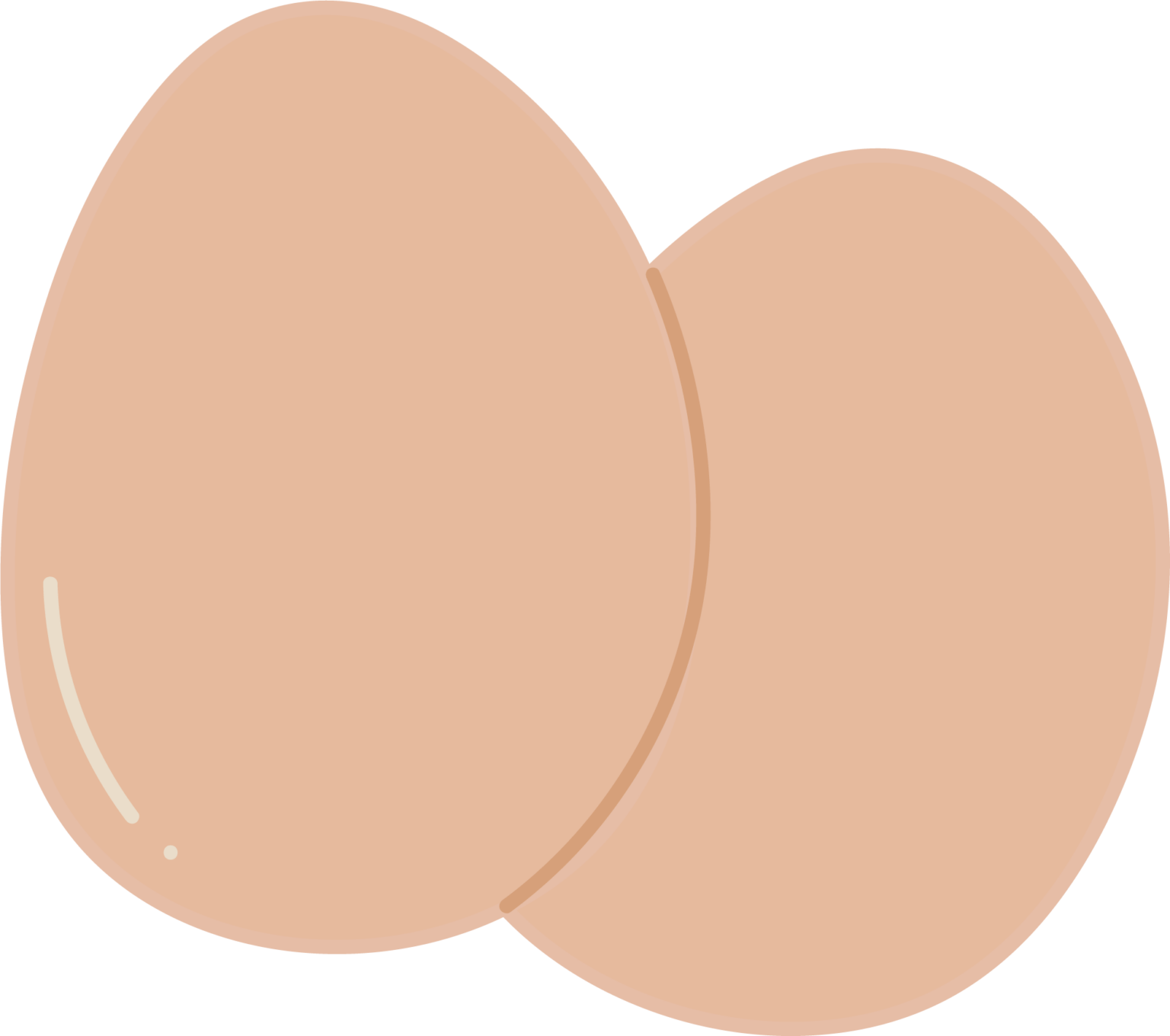 willkommen-auf-dem-g-ttinger-wochenmarkt