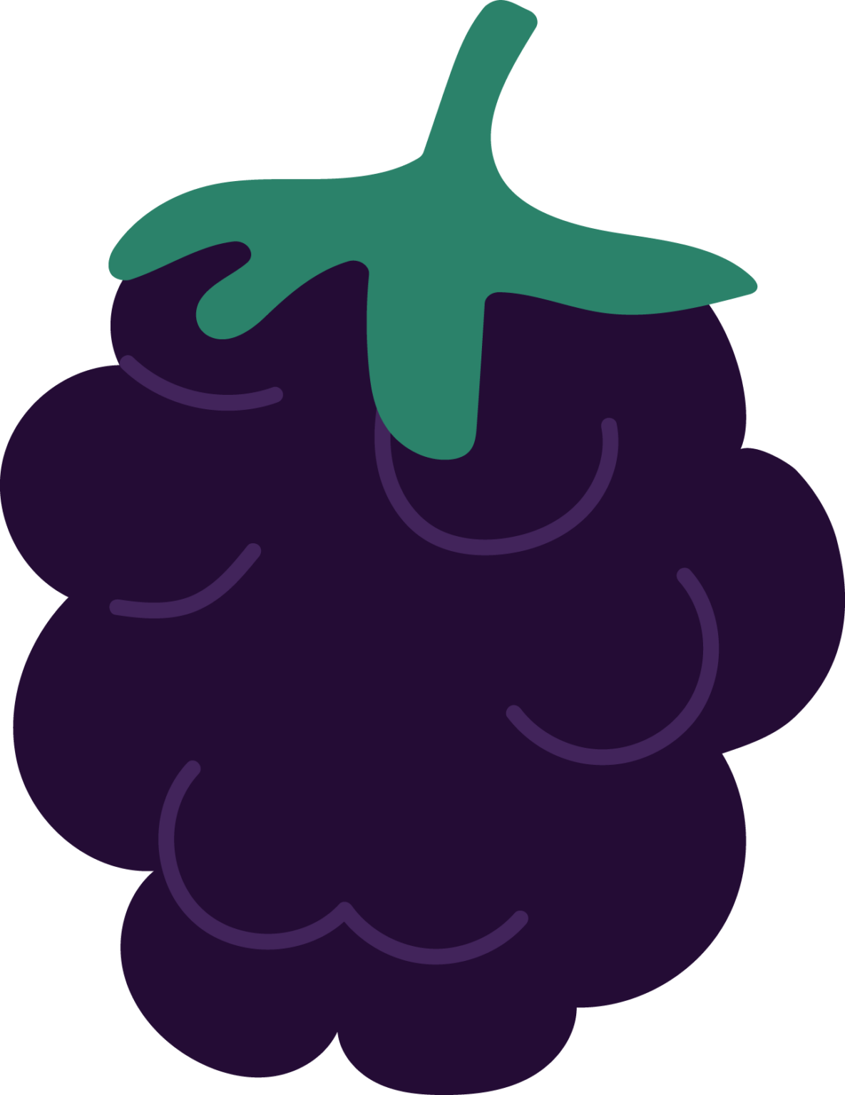 willkommen-auf-dem-g-ttinger-wochenmarkt