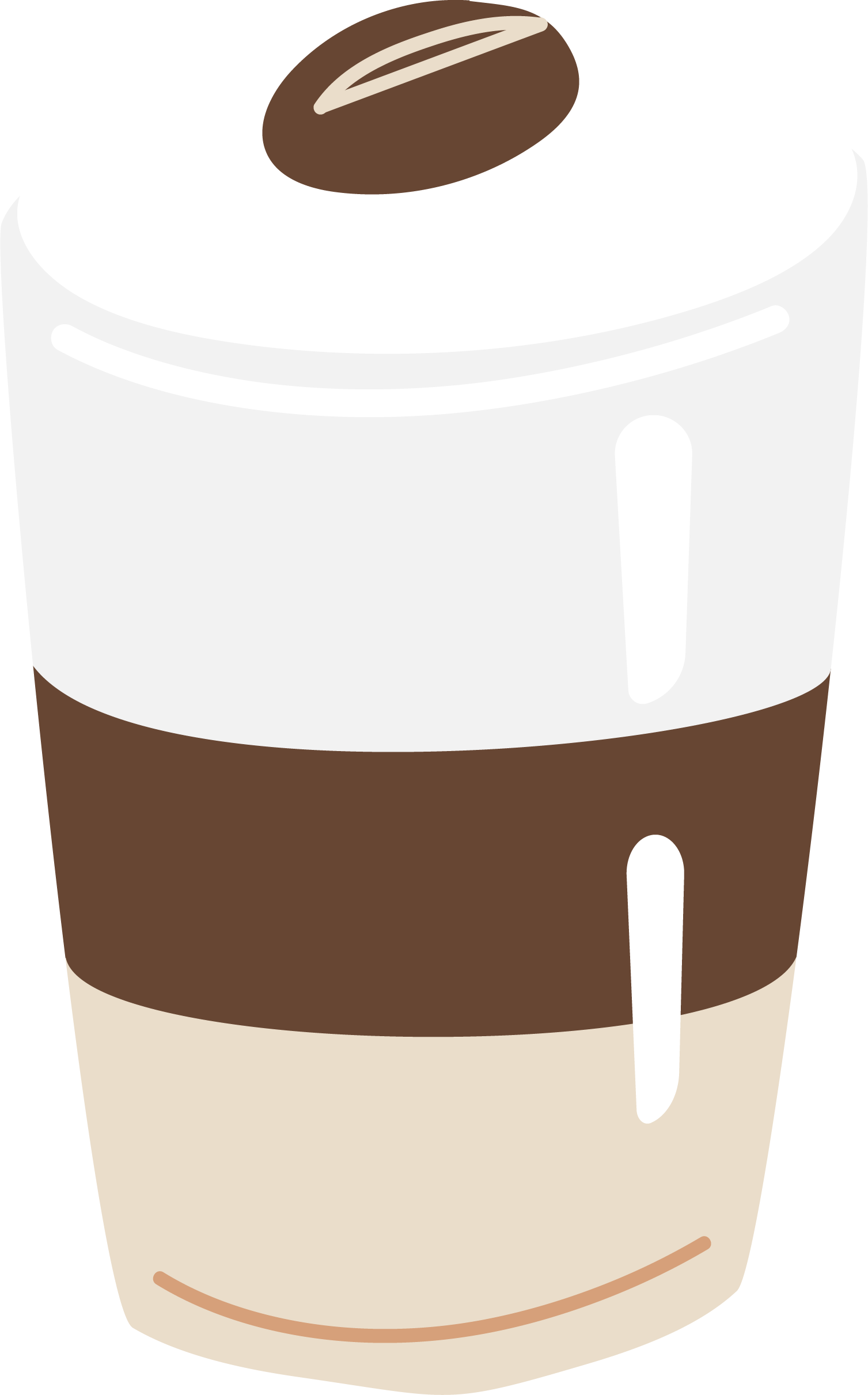 willkommen-auf-dem-g-ttinger-wochenmarkt