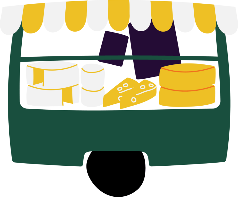 marktst-nde-g-ttinger-wochenmarkt