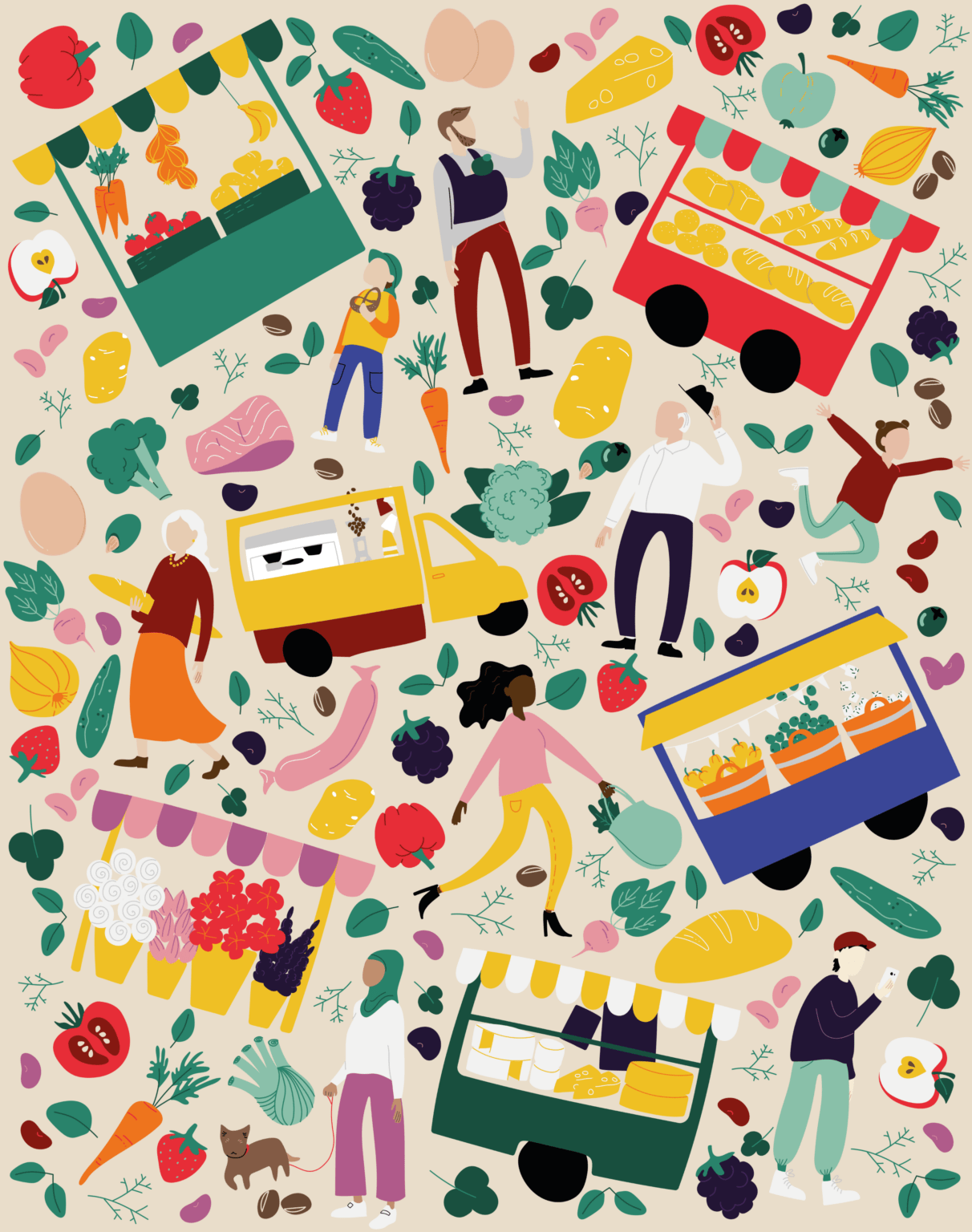 marktst-nde-g-ttinger-wochenmarkt